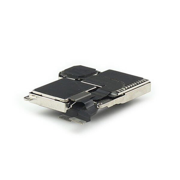Rear Camera iPhone 15 Pro Max - Premium Origineel Onderdeel