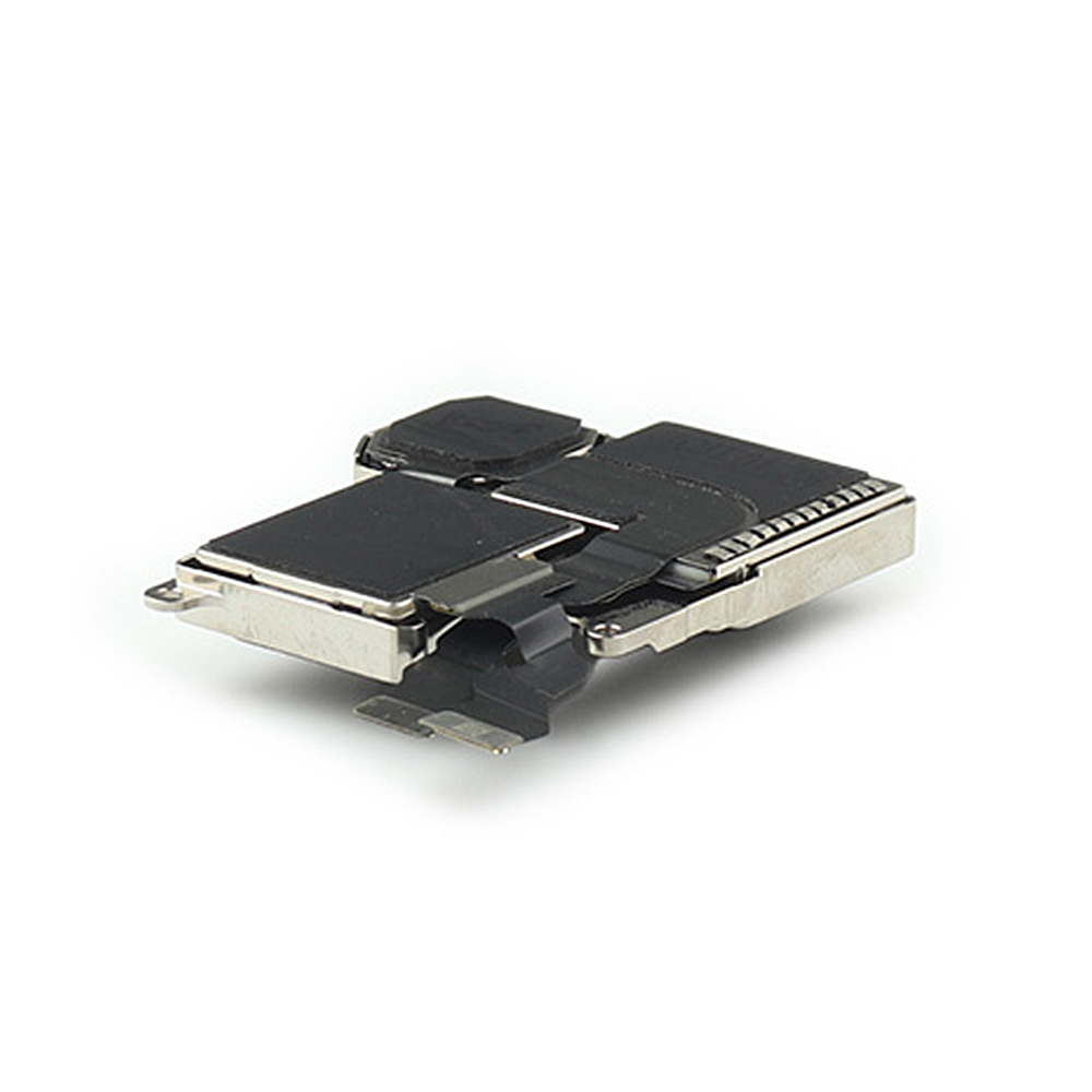 1979DRB88X Rear Camera iPhone 15 Pro Max - Premium Origineel Onderdeel - Afbeelding 1