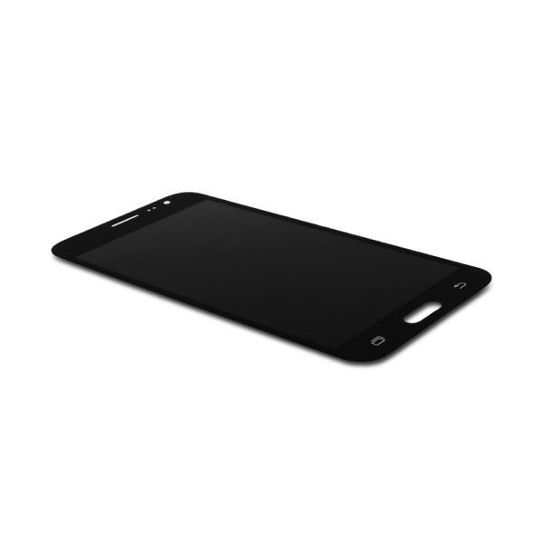 Samsung Galaxy J3 2017 Premium Refurbished Display SM-J330