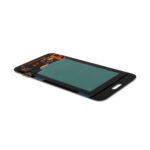 Samsung Galaxy J3 2017 Premium Refurbished Display SM-J330 - Afbeelding 2