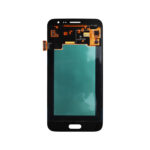 Samsung Galaxy J3 2017 Premium Refurbished Display SM-J330 - Afbeelding 3