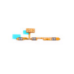 Samsung Galaxy A16 5G Power/Volume Flexkabel - Premium OEM-Equivalent - Afbeelding 3