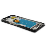 Honor X5 Display Complete Premium - Origineel Kwaliteit - Afbeelding 2