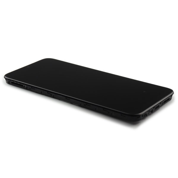 Honor X5 Display Complete Premium - Origineel Kwaliteit