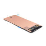 Samsung Galaxy S25 FE Display Premium Service Pack SM-S731B - Afbeelding 2
