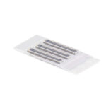 iPhone 13 Display FPC Connector 52-Pin Premium (3 stuks)