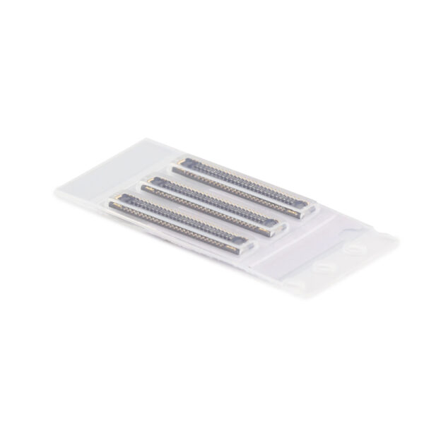 iPhone 13 Display FPC Connector 52-Pin Premium (3 stuks)