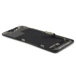 iPhone 13 Mini Display Premium Kwaliteit – Origineel Pulled - Afbeelding 2