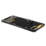 iPhone 13 Mini Premium Display - In-Cell HD Kwaliteit - Afbeelding 2