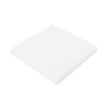Relife HO1 Nano Cleaning Sponge - Premium Schoonmaakspons