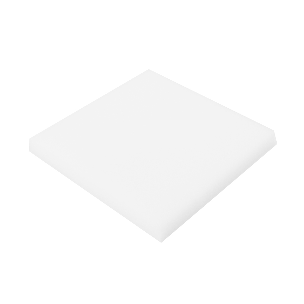 1D21MCN97X-1-1.jpg Relife HO1 Nano Cleaning Sponge - Premium Schoonmaakspons - Afbeelding 1