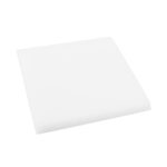 Relife HO1 Nano Cleaning Sponge - Premium Schoonmaakspons - Afbeelding 2