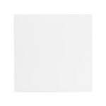 Relife HO1 Nano Cleaning Sponge - Premium Schoonmaakspons - Afbeelding 3