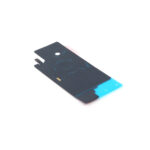 Samsung Galaxy S21 FE 5G NFC Module - OEM-Equivalent Premium