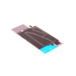 Samsung Galaxy S21 FE 5G NFC Module - OEM-Equivalent Premium - Afbeelding 2