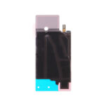 Samsung Galaxy S21 FE 5G NFC Module - OEM-Equivalent Premium - Afbeelding 3