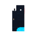 Samsung Galaxy S21 FE 5G NFC Module - OEM-Equivalent Premium - Afbeelding 4
