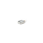 Samsung Galaxy A73 5G Oorstukje Speaker Premium OEM-Equivalent