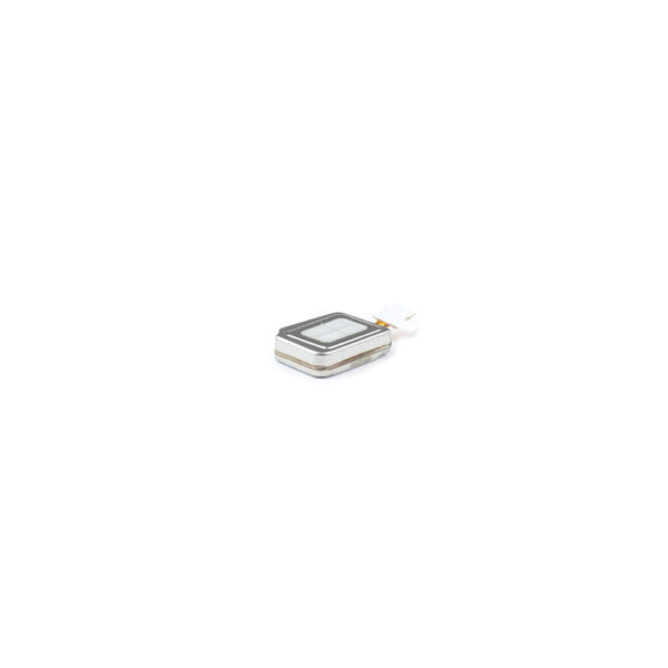 Samsung Galaxy A73 5G Oorstukje Speaker Premium OEM-Equivalent