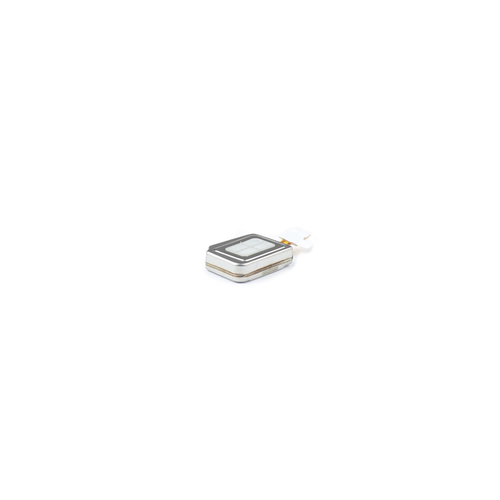 1E43ENF47X Samsung Galaxy A73 5G Oorstukje Speaker Premium OEM-Equivalent - Afbeelding 1