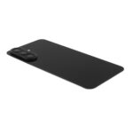 Samsung Galaxy A37 5G Back Cover Premium OEM-Equivalent SM-A376B