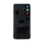 Samsung Galaxy A37 5G Back Cover Premium OEM-Equivalent SM-A376B - Afbeelding 3