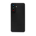 Samsung Galaxy A37 5G Back Cover Premium OEM-Equivalent SM-A376B - Afbeelding 4