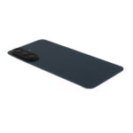 Samsung Galaxy A37 5G Achterkant (SM-A376B) Premium Groen