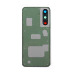 Samsung Galaxy A37 5G Achterkant (SM-A376B) Premium Groen - Afbeelding 3