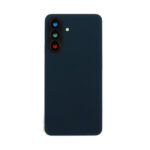 Samsung Galaxy A37 5G Achterkant (SM-A376B) Premium Groen - Afbeelding 4