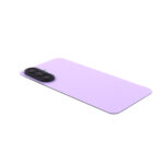 Samsung Galaxy A37 5G Achterkap Premium - SM-A376B Violet