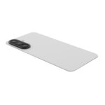 Samsung Galaxy A37 5G Achterkant (SM-A376B) Wit Premium