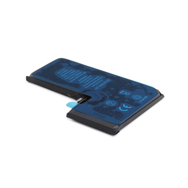 iPhone 14 Pro Batterij Premium 3380mAh met Plakstrip