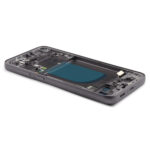 Samsung Galaxy S23 FE Display In-Cell Premium - SM-S711B Zwart - Afbeelding 2