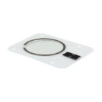 MagSafe Wireless Magnets iPhone 16 Pro/Pro Max - Premium Kwaliteit