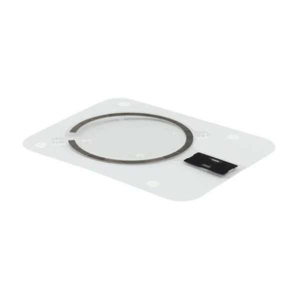 MagSafe Wireless Magnets iPhone 16 Pro/Pro Max - Premium Kwaliteit