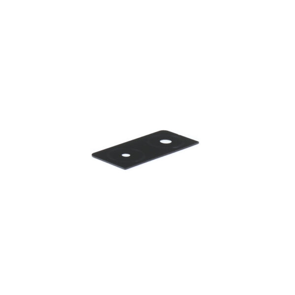 Camera Lens Cover Oppo A57s - Premium OEM-Equivalent