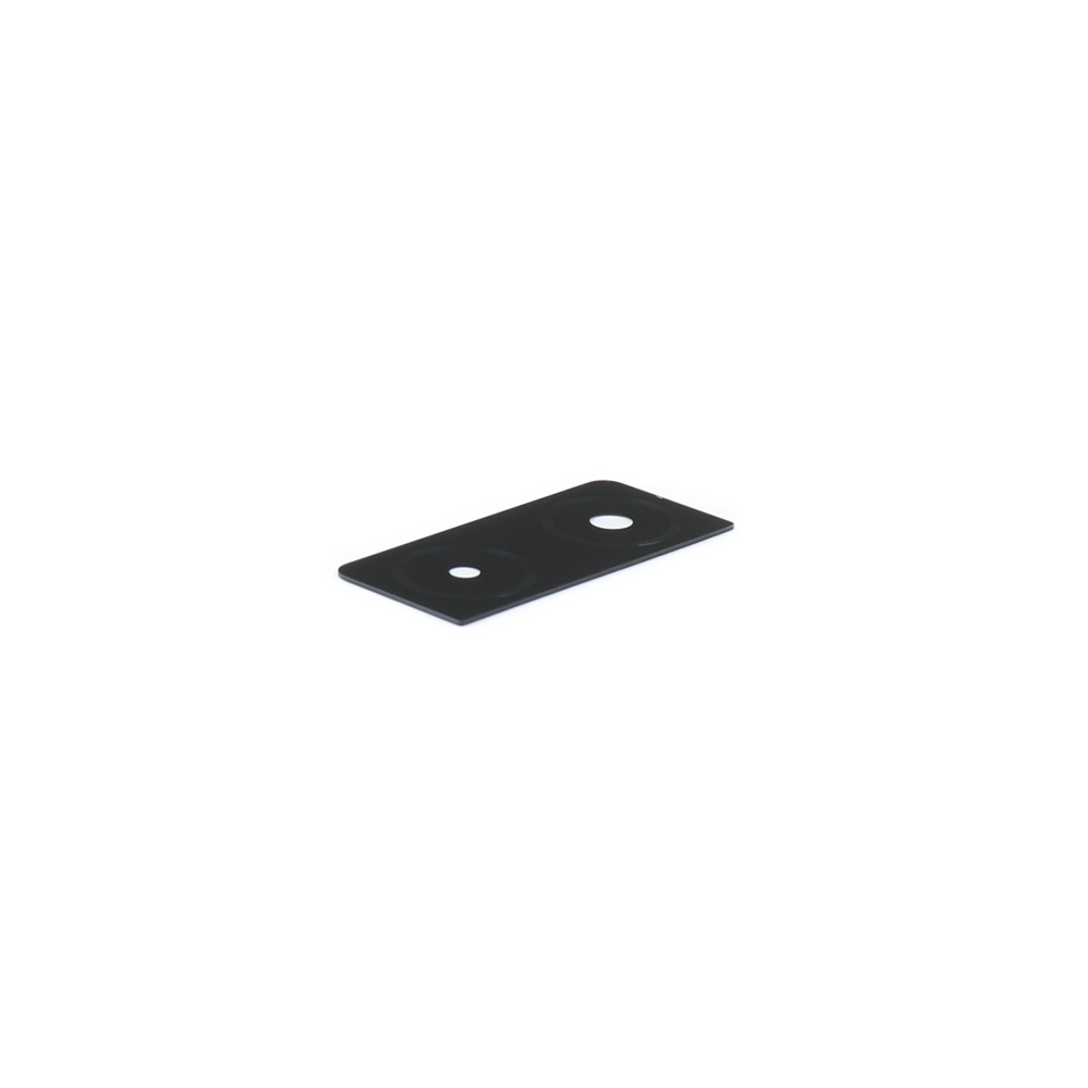 1F73V8E87X Camera Lens Cover Oppo A57s - Premium OEM-Equivalent - Afbeelding 1