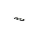 Google Pixel 9 Pro Camera Lens - Premium OEM-Equivalent - Afbeelding 2
