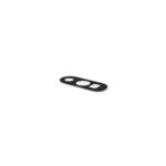 Google Pixel 9 Pro Camera Lens - Premium OEM-Equivalent