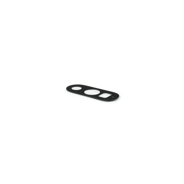 Google Pixel 9 Pro Camera Lens - Premium OEM-Equivalent
