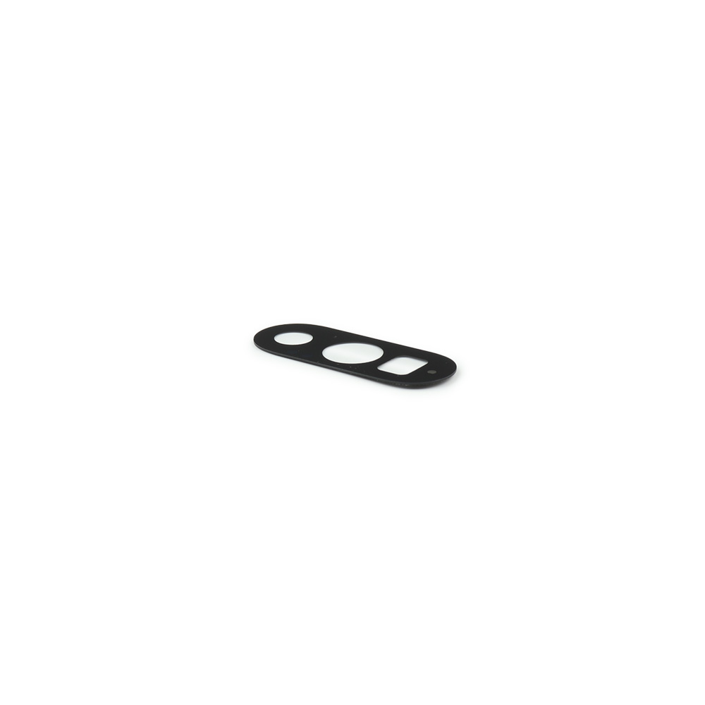 1G73FK523X Google Pixel 9 Pro Camera Lens - Premium OEM-Equivalent - Afbeelding 1