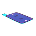Apple iPhone 17 Pro Plakband Premium - OEM-Equivalent Kwaliteit