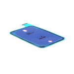 Apple iPhone 17 Pro Plakband Premium - OEM-Equivalent Kwaliteit - Afbeelding 2