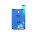 Apple iPhone 17 Pro Plakband Premium - OEM-Equivalent Kwaliteit - Afbeelding 3