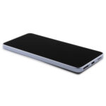 Xiaomi 14T Premium Display met behuizing - Titan Black - Afbeelding 3