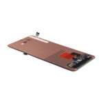 Samsung Galaxy S26+ Display Premium Service Pack SM-S947B - Afbeelding 2