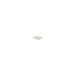 Power IC Chip (343S00511) iPhone 13 Pro Max - OEM-Equivalent Premium