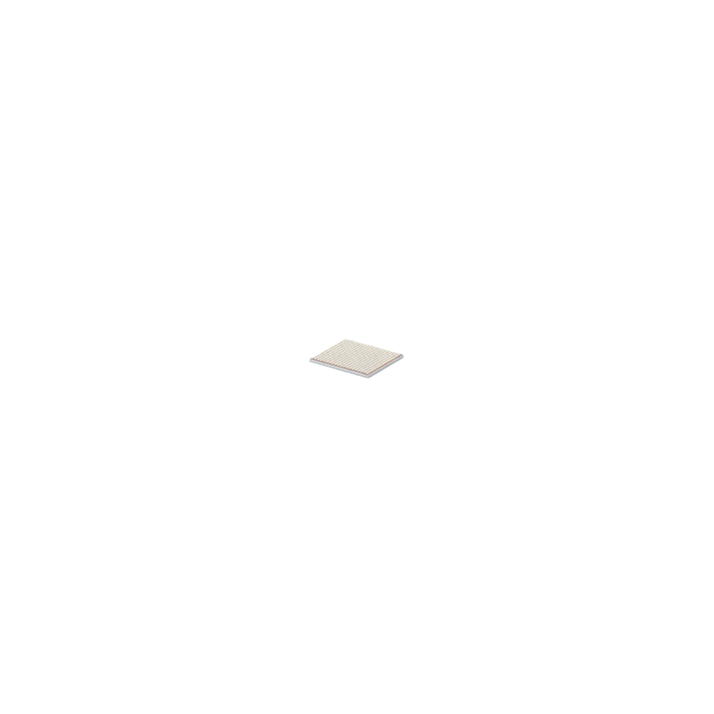 1GtFWuEyXzFIUt68tWGViqKCiuzx9w-metaMlE2OE82UDMyWF85XzEuanBn-.jpg Power IC Chip (343S00511) iPhone 13 Pro Max - OEM-Equivalent Premium - Afbeelding 1