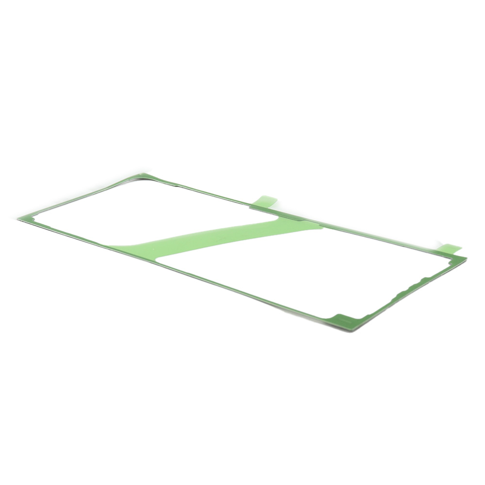 1H54JIU98X_9456771937.jpg Samsung Galaxy S24 Ultra Achterkant Plakband - OEM-Equivalent Premium - Afbeelding 1